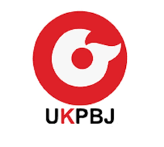Logo UKPBJ